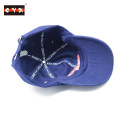 baseball cap quick-dring waterproof cycling bicycle hat sports caps